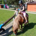 phoca_thumb_m_ponk 6 Fotogalerie